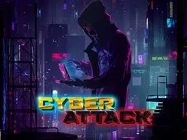Cyber Attack