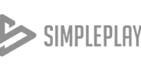 डिजिटल वालेट logo