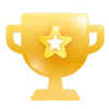 भाग्यशाली ड्र icon