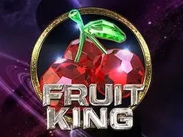 FruitKing