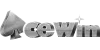 खल्ती logo