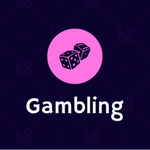 gamblinginnepal.com Logo